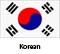 Korean