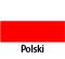 Polish