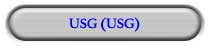 USG