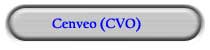 CVO