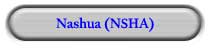 NSHA